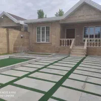 فروش نقد و اقساط و تهاتر ویلا