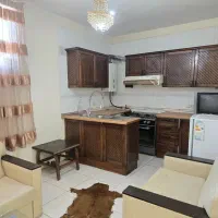 سوئیت نقلی فول روبروی میدان سنایی|اجارهٔ آپارتمان|تهران, سنائی|دیوار