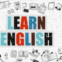 تدریس خصوصی زبان انگلیسی