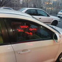 mvm|خودرو سواری و وانت|تبریز, |دیوار