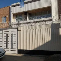 اجرای نمای ساختمان