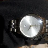 ساعت مردانه فروشی 1