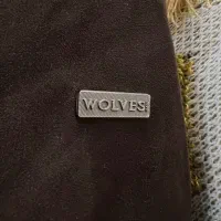 کاپشن مردانه خارجی|لباس|تهران, والفجر (افسریه)|دیوار