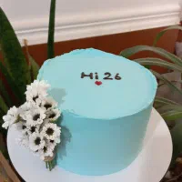 کیک سفارشی لیمونا|خدمات پذیرایی، مراسم|بندرعباس, |دیوار