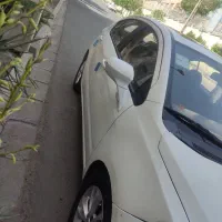 برلیانس H220|خودرو سواری و وانت|کرج, شهرک اوج|دیوار