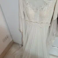 لباس|لباس|بیرجند, |دیوار