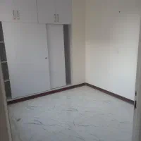 ۶۳ متر ، کلید نخورده ، فول امکانات ، کم واحد|فروش آپارتمان|تهران, بهاران|دیوار