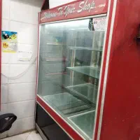 فروش وسایل ساندویچی|کافی‌شاپ و رستوران|بافق, |دیوار