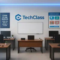 برنامه نویسی پایتون، طراحی سایت،کامپیوتر،حسابداری