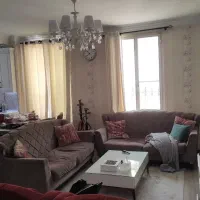 65-متر-نور-گیر-جنوب-بازسازی-شده-تهاتر