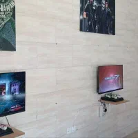 لوازم گیم نت|کنسول، بازی ویدئویی و آنلاین|دماوند, گیلاوند|دیوار