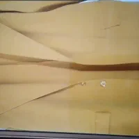 لباس زنانه و دخترانه|لباس|تهران, علم و صنعت|دیوار