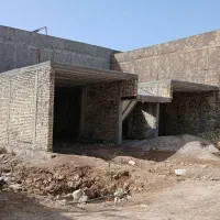 پیشفروش-62متری-نوردلوله