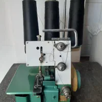 فروش چرخ سردوز پروانه سه نخ