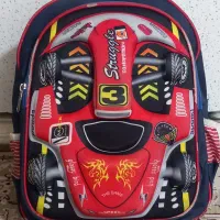 کفش وکیف سالم|کیف، کفش، کمربند|سنندج, |دیوار