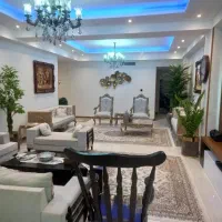 فروش آپارتمان ۱۳۵ متری