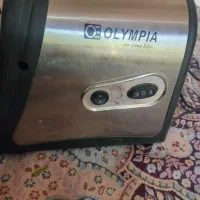 چرخ گوشت|سایر لوازم برقی|مسجد سلیمان, |دیوار