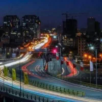 فروش مغازه تجاری با بهترین لوکیشن