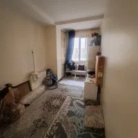 آپارتمان ۸۲ متر امیرآباد (املاک مهندسان)|اجارهٔ آپارتمان|گرمدره, |دیوار