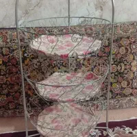 وسایل فروشی