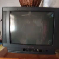 تلوزیون ومیزتلوزیون