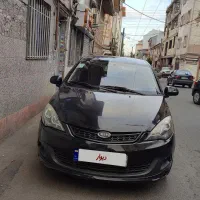 ام وی ام 315 بی رنگ