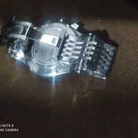 ساعت TISSOT|ساعت|مشهد, دوست آباد|دیوار