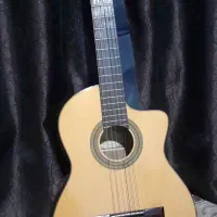 فروش گیتار پالادو مدل cG90