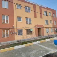 اجاره مسکونی