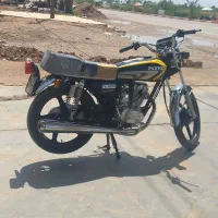 موتور پرواز