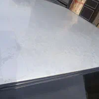 405|خودرو سواری و وانت|تبریز, |دیوار