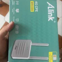 مودم انتقال تصویر دوربین