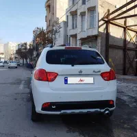 کوئیک۱۴۰۲|خودرو سواری و وانت|اردبیل, |دیوار