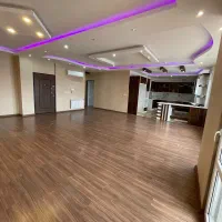 اپارتمان-165متری-شیک-2پارکینگ-اختصاصی-تبدیل