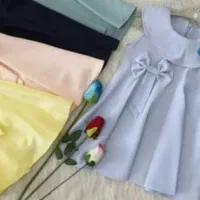 فروش بچگانه|کفش و لباس بچه|شیراز, مبعث|دیوار