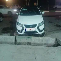 کوئیک SRمدل۱۴۰۲