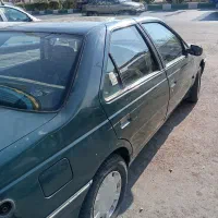 آردی دوگانه ۸۲