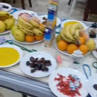 کاروان کربلا... ۱۰ دی میلاد و روز پدر ظرفیت محدود