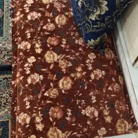 دو تا جلد کناره