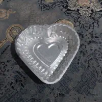 قالب کیک