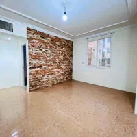 44 متری طبقه اول با کمترین بودجه /*سند تک برگ*|فروش آپارتمان|قدس, شهر‌قدس|دیوار