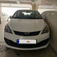 ام وی ام ۳۱۵