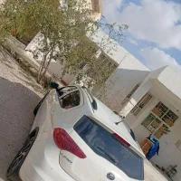 لیفان x50|خودرو سواری و وانت|کوار, |دیوار