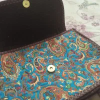 کیف|کیف، کفش، کمربند|بهبهان, |دیوار