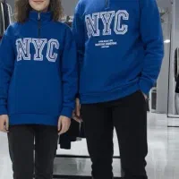 سویشرت زنانه و مردانه فقط 400 تومن|لباس|گرگان, |دیوار