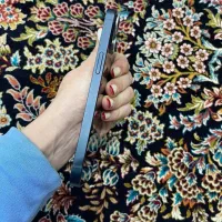 گوشی موبایل|موبایل|زابل, |دیوار