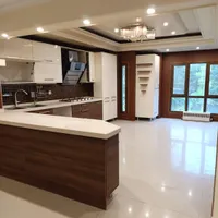 سه خواب دو خواب مستر