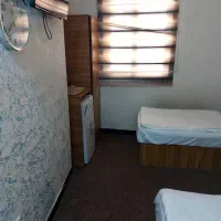 کربلا هتل و حسینیه ۱۵ و ۲۰ آبان ۷۹۰۰|تور و چارتر|بروجرد, |دیوار