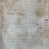 جشنواره فروش|فرش|سبزوار, سجاد|دیوار