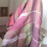 جاجیم سنتی